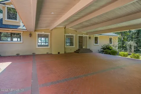 3097 Anderson Road Green Cove Springs FL 32043