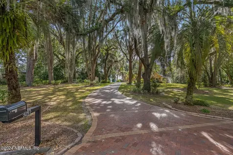 3097 Anderson Road Green Cove Springs FL 32043