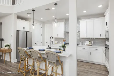 120 Rainbow Trout Lane Ponte Vedra FL 32081