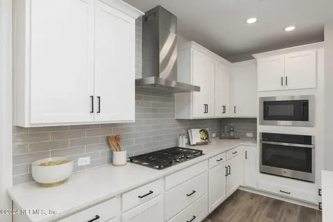 120 Rainbow Trout Lane Ponte Vedra FL 32081