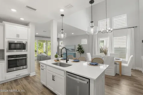 120 Rainbow Trout Lane Ponte Vedra FL 32081