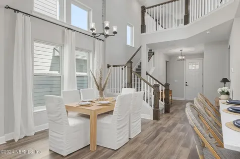 120 Rainbow Trout Lane Ponte Vedra FL 32081