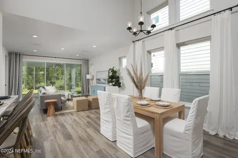 120 Rainbow Trout Lane Ponte Vedra FL 32081
