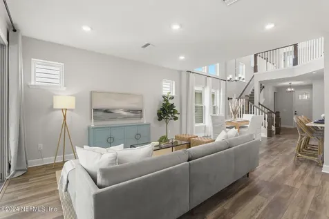 120 Rainbow Trout Lane Ponte Vedra FL 32081