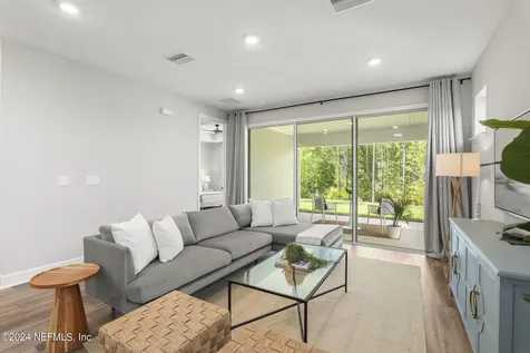 120 Rainbow Trout Lane Ponte Vedra FL 32081