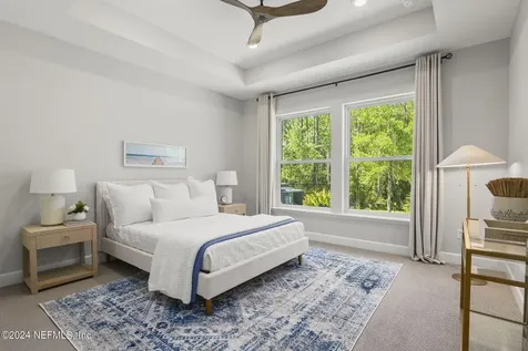 120 Rainbow Trout Lane Ponte Vedra FL 32081