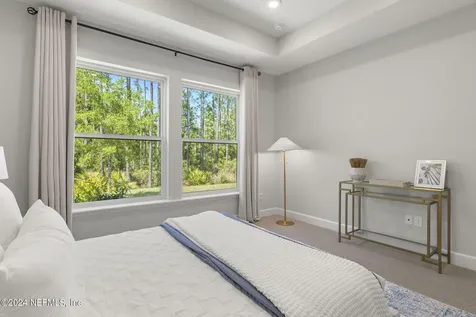 120 Rainbow Trout Lane Ponte Vedra FL 32081