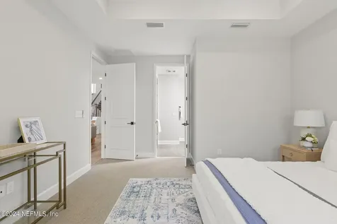 120 Rainbow Trout Lane Ponte Vedra FL 32081