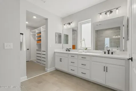 120 Rainbow Trout Lane Ponte Vedra FL 32081