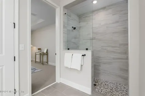 120 Rainbow Trout Lane Ponte Vedra FL 32081