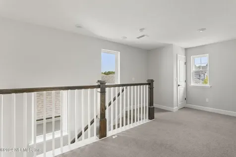 120 Rainbow Trout Lane Ponte Vedra FL 32081