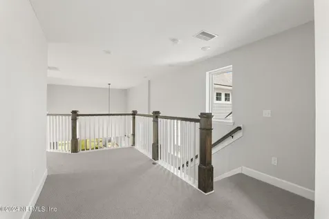 120 Rainbow Trout Lane Ponte Vedra FL 32081