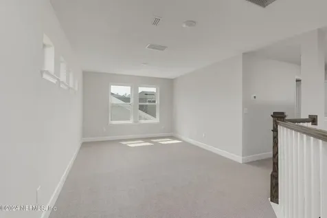 120 Rainbow Trout Lane Ponte Vedra FL 32081