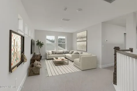 120 Rainbow Trout Lane Ponte Vedra FL 32081