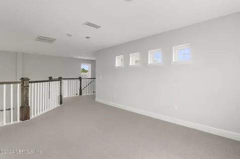 120 Rainbow Trout Lane Ponte Vedra FL 32081