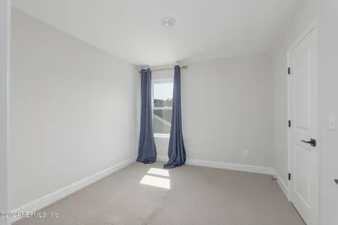 120 Rainbow Trout Lane Ponte Vedra FL 32081