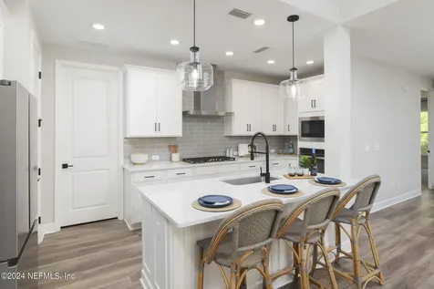 120 Rainbow Trout Lane Ponte Vedra FL 32081