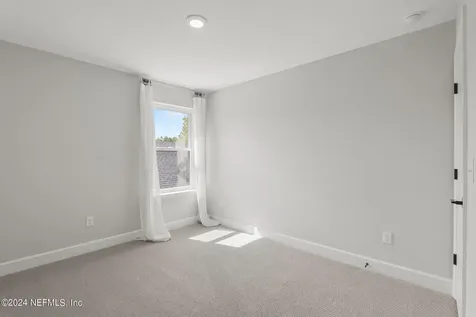 120 Rainbow Trout Lane Ponte Vedra FL 32081