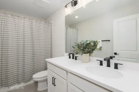 120 Rainbow Trout Lane Ponte Vedra FL 32081