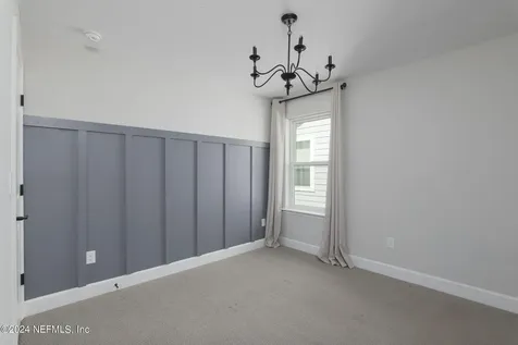 120 Rainbow Trout Lane Ponte Vedra FL 32081