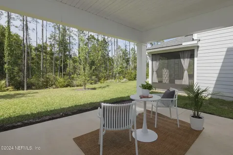 120 Rainbow Trout Lane Ponte Vedra FL 32081