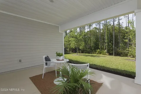 120 Rainbow Trout Lane Ponte Vedra FL 32081