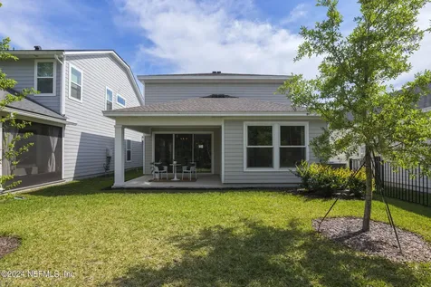 120 Rainbow Trout Lane Ponte Vedra FL 32081