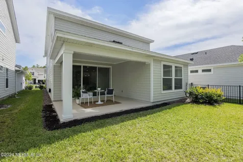 120 Rainbow Trout Lane Ponte Vedra FL 32081