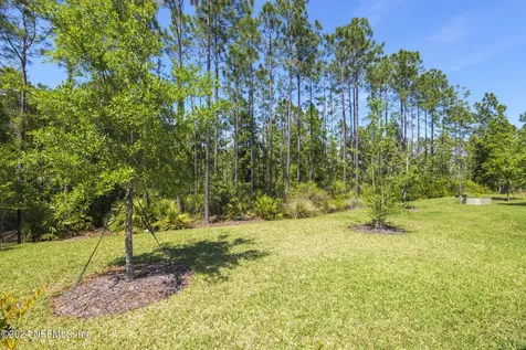 120 Rainbow Trout Lane Ponte Vedra FL 32081