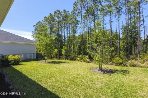 120 Rainbow Trout Lane Ponte Vedra FL 32081