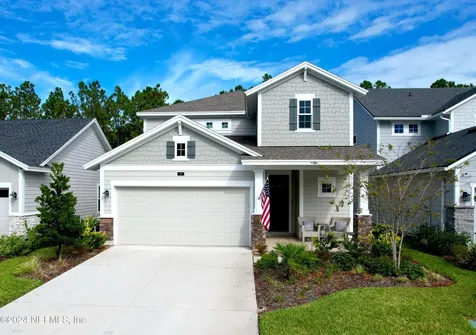 120 Rainbow Trout Lane Ponte Vedra FL 32081