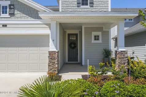 120 Rainbow Trout Lane Ponte Vedra FL 32081
