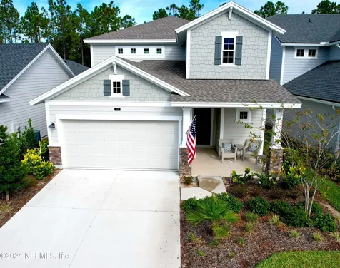 120 Rainbow Trout Lane Ponte Vedra FL 32081
