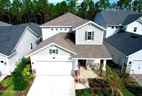 120 Rainbow Trout Lane Ponte Vedra FL 32081