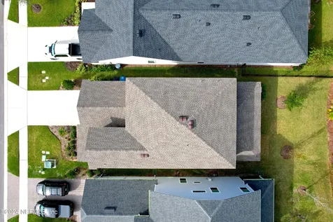 120 Rainbow Trout Lane Ponte Vedra FL 32081