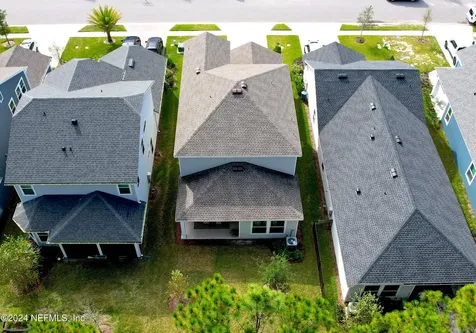 120 Rainbow Trout Lane Ponte Vedra FL 32081