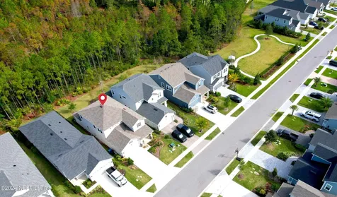 120 Rainbow Trout Lane Ponte Vedra FL 32081