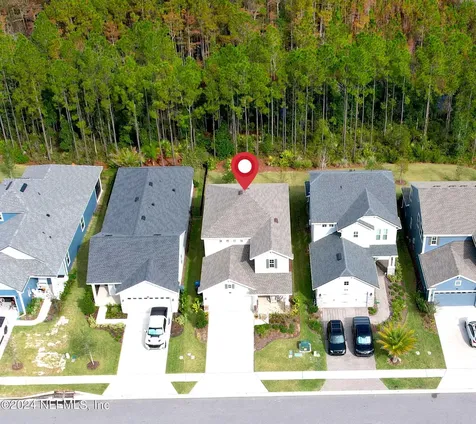 120 Rainbow Trout Lane Ponte Vedra FL 32081