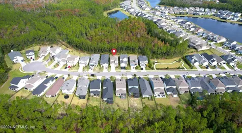 120 Rainbow Trout Lane Ponte Vedra FL 32081
