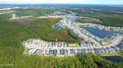 120 Rainbow Trout Lane Ponte Vedra FL 32081