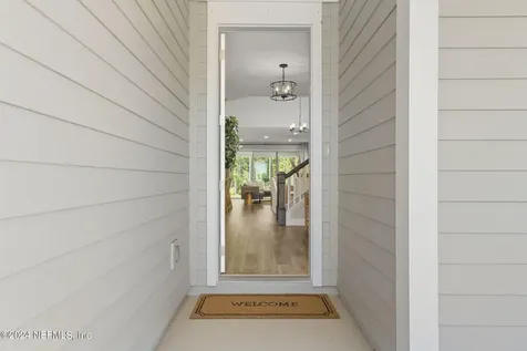 120 Rainbow Trout Lane Ponte Vedra FL 32081