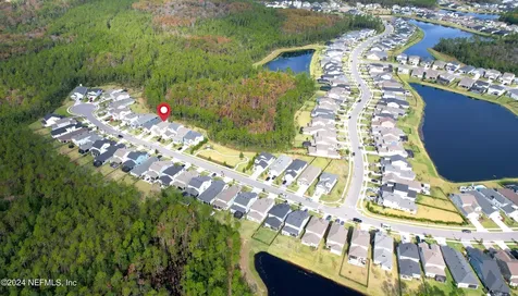 120 Rainbow Trout Lane Ponte Vedra FL 32081