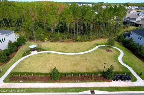 120 Rainbow Trout Lane Ponte Vedra FL 32081