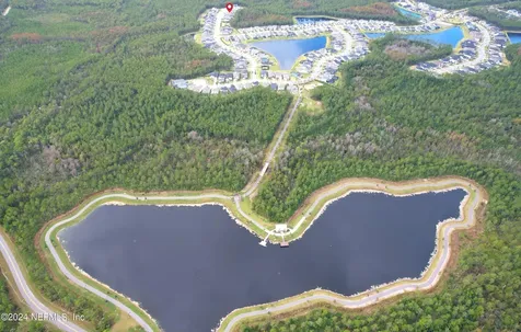 120 Rainbow Trout Lane Ponte Vedra FL 32081