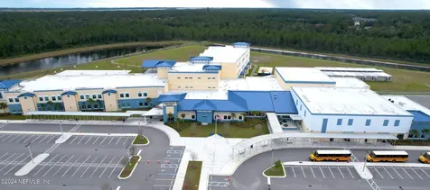 120 Rainbow Trout Lane Ponte Vedra FL 32081