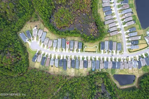 120 Rainbow Trout Lane Ponte Vedra FL 32081