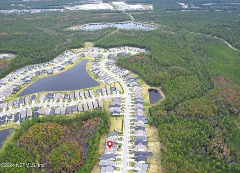 120 Rainbow Trout Lane Ponte Vedra FL 32081