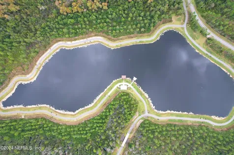 120 Rainbow Trout Lane Ponte Vedra FL 32081