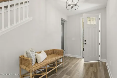 120 Rainbow Trout Lane Ponte Vedra FL 32081