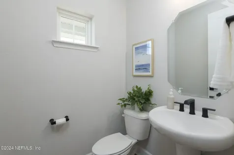 120 Rainbow Trout Lane Ponte Vedra FL 32081